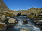 Pont Evette